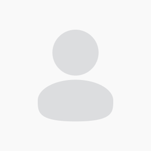 profile-avatar-buddyboss
